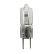 ILC Replacement for Olympus Bx51 Halogen replacement light bulb lamp BX51  HALOGEN OLYMPUS